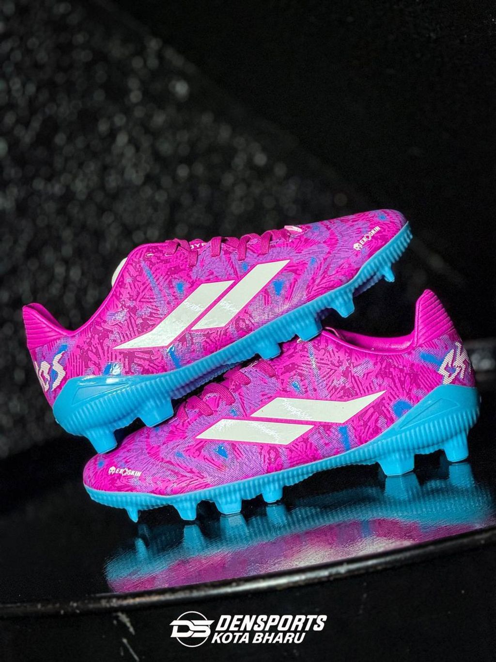 photo_2024-10-05_22-25-16