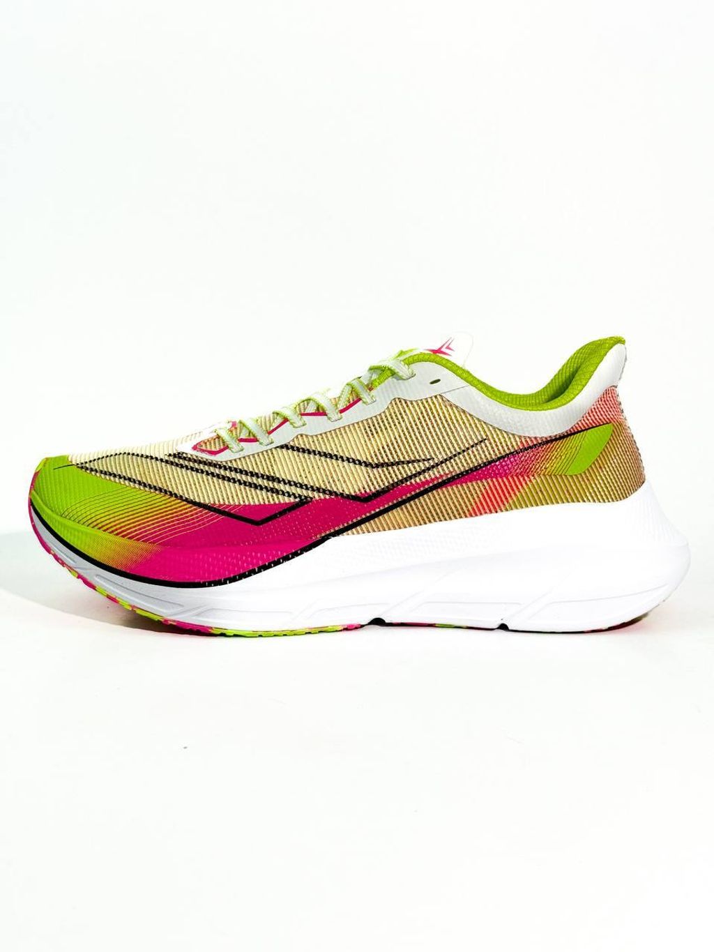 photo_2024-10-05_22-34-00