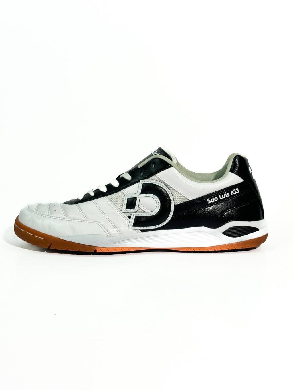 photo_2024-10-06_02-42-13