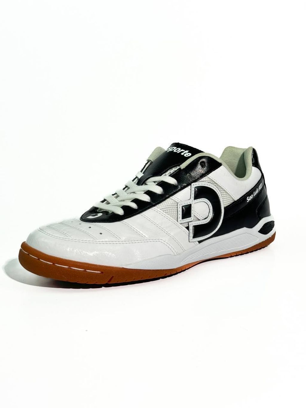 photo_2024-10-06_02-42-15