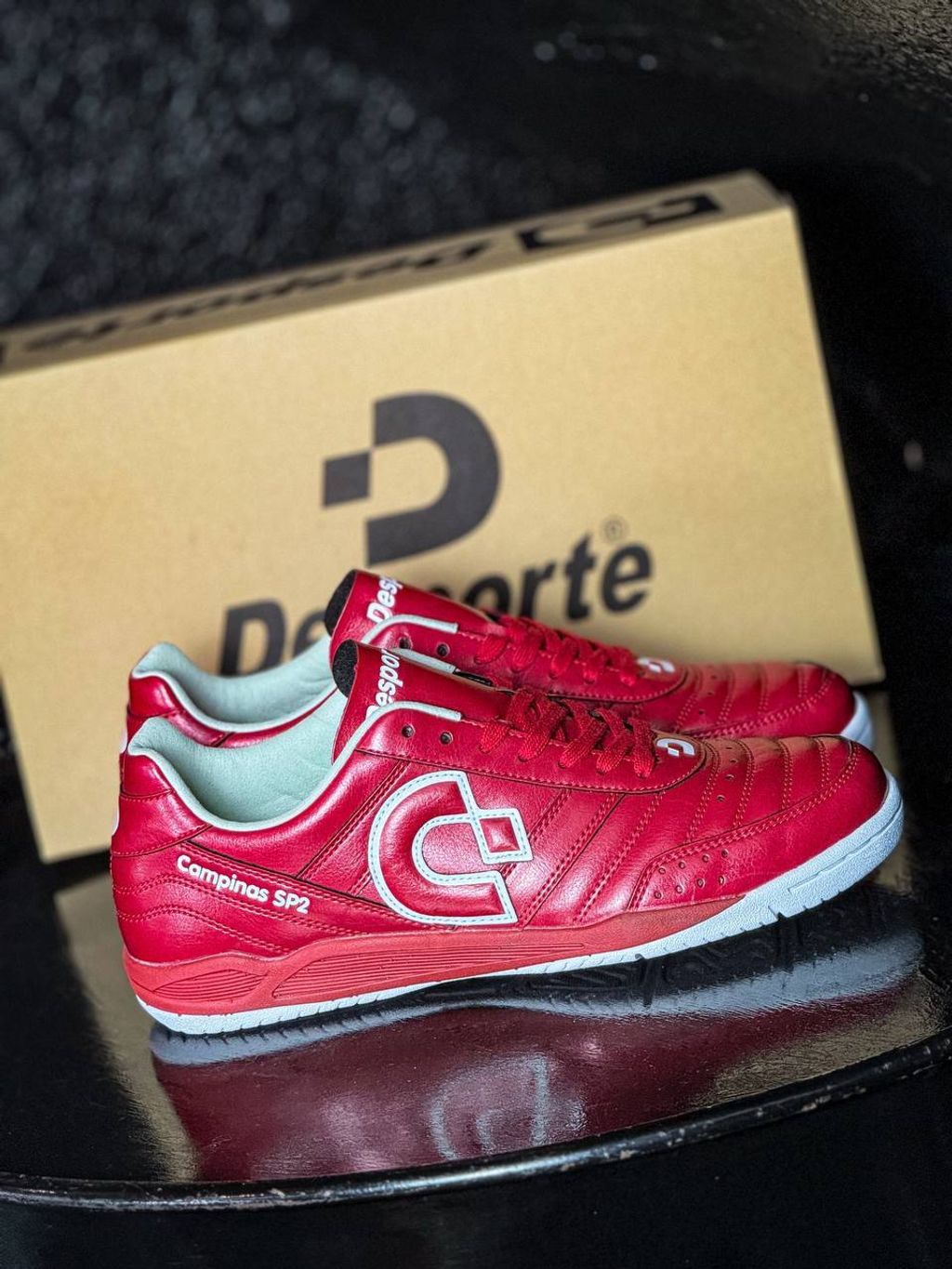 photo_2024-10-06_10-30-28