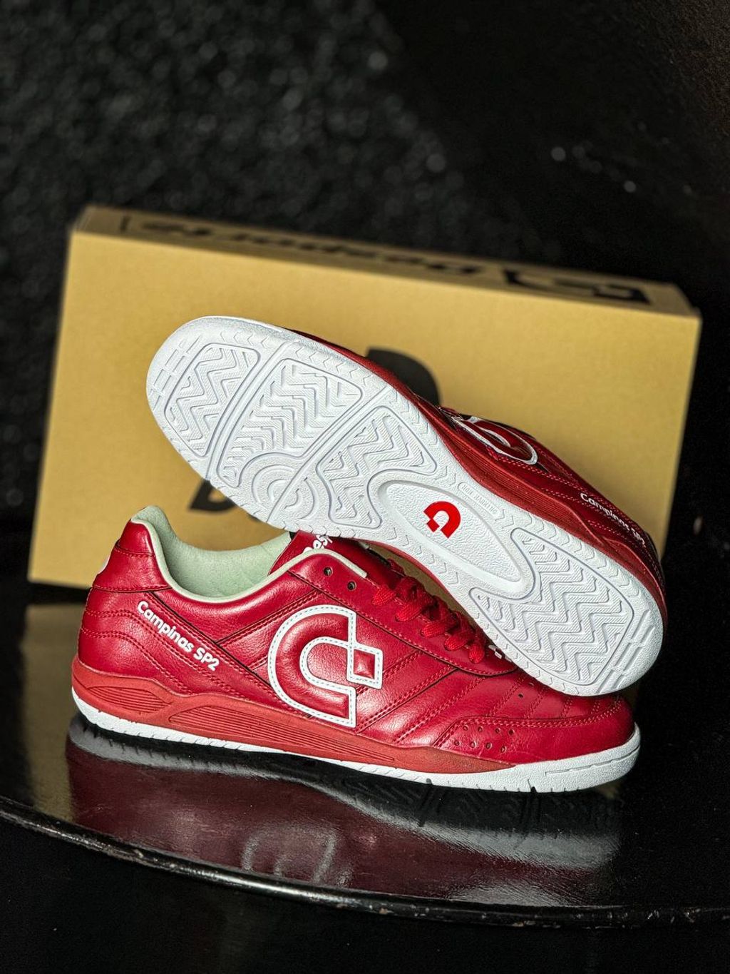 photo_2024-10-06_10-30-33