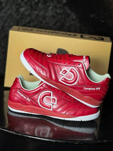 photo_2024-10-06_10-30-30