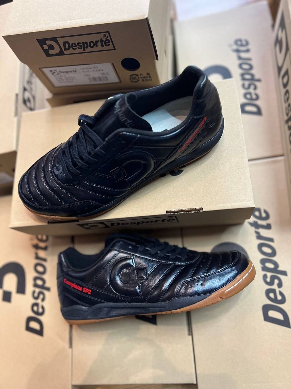 photo_2024-10-06_10-46-35