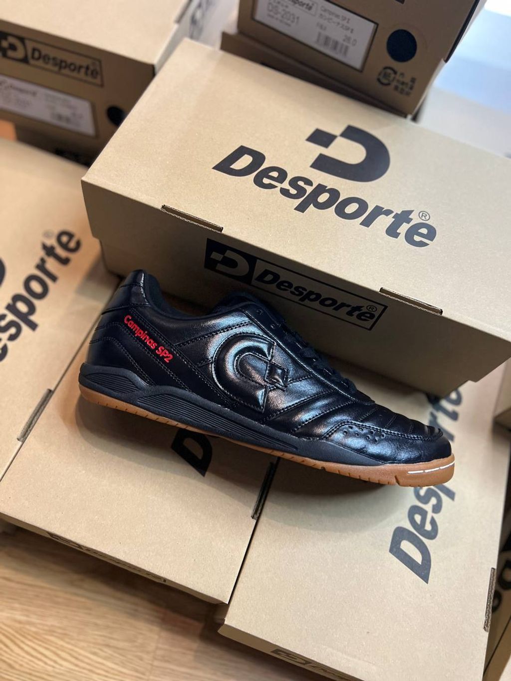 photo_2024-10-06_10-46-32