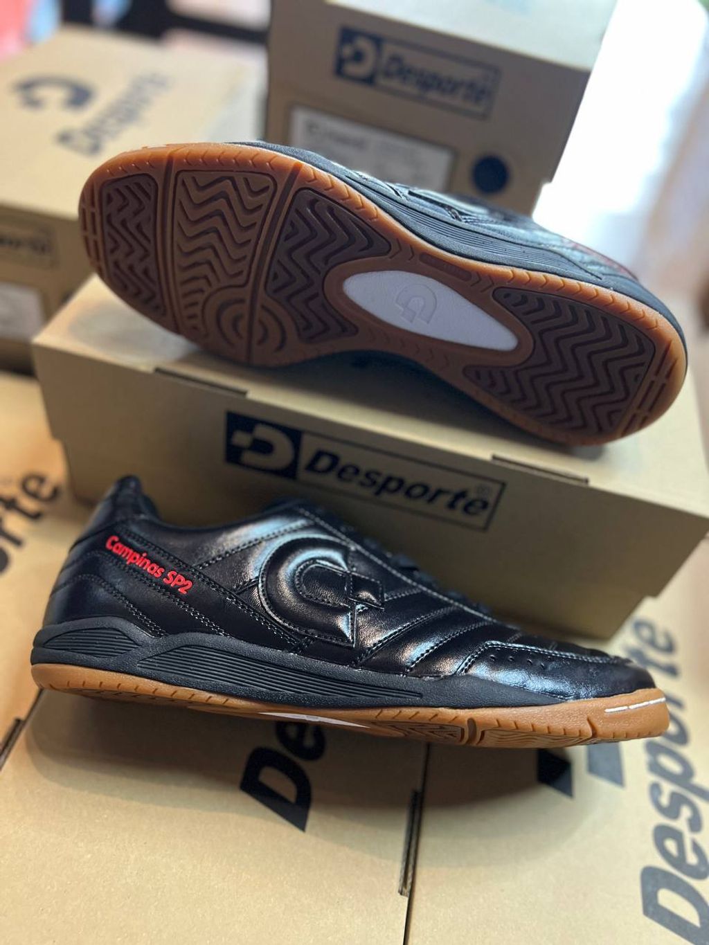 photo_2024-10-06_10-46-37