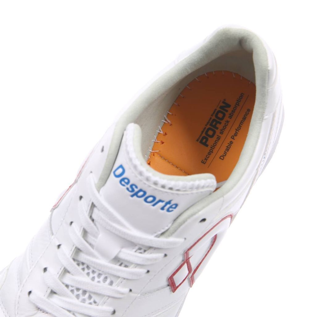 photo_2024-10-06_10-51-34