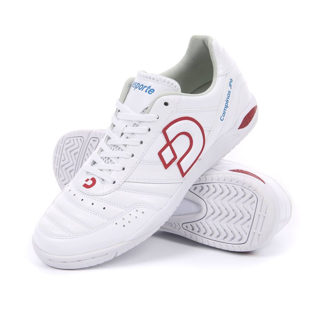 photo_2024-10-06_10-51-32