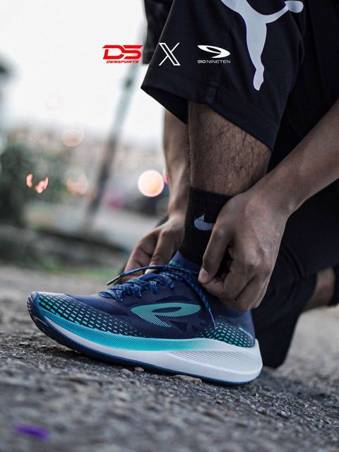 photo_2024-10-06_12-55-51 - Copy