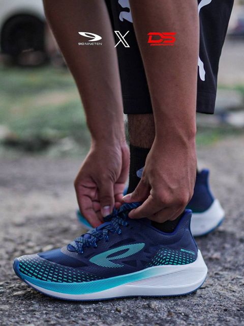 photo_2024-10-06_12-55-48 - Copy