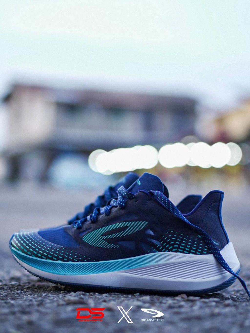 photo_2024-10-06_12-56-00 - Copy