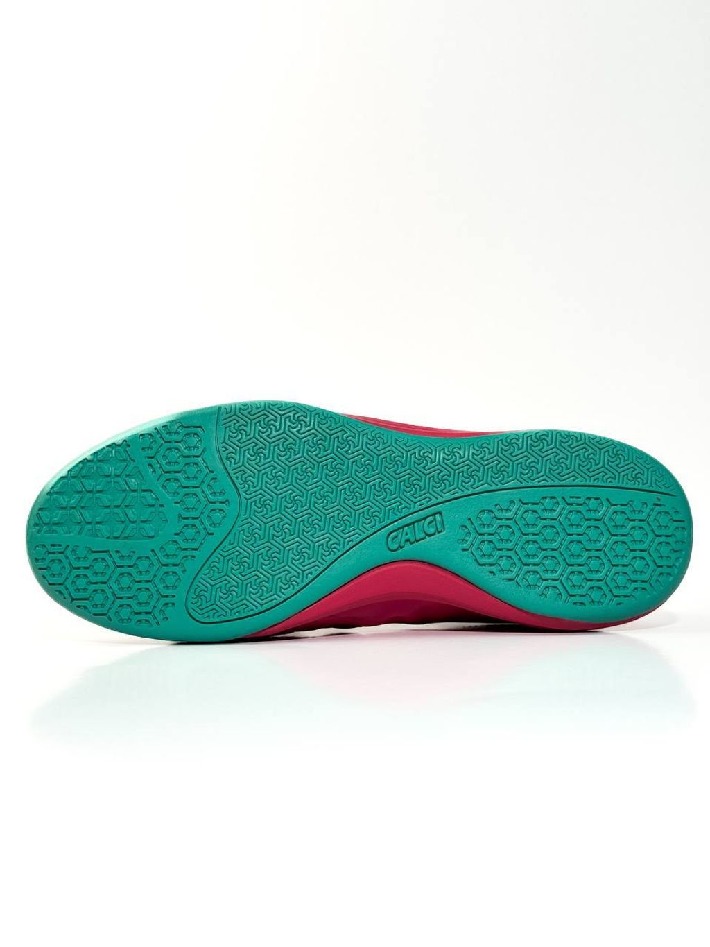 photo_2024-10-06_14-35-21