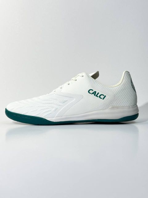 photo_2024-10-06_14-38-48