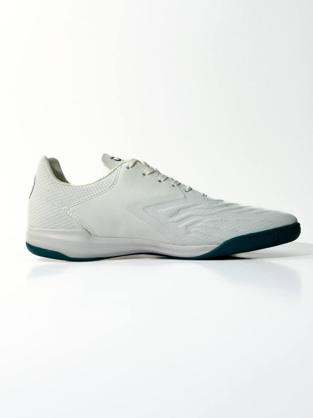 photo_2024-10-06_14-38-50