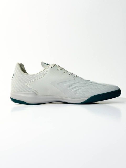 photo_2024-10-06_14-38-50