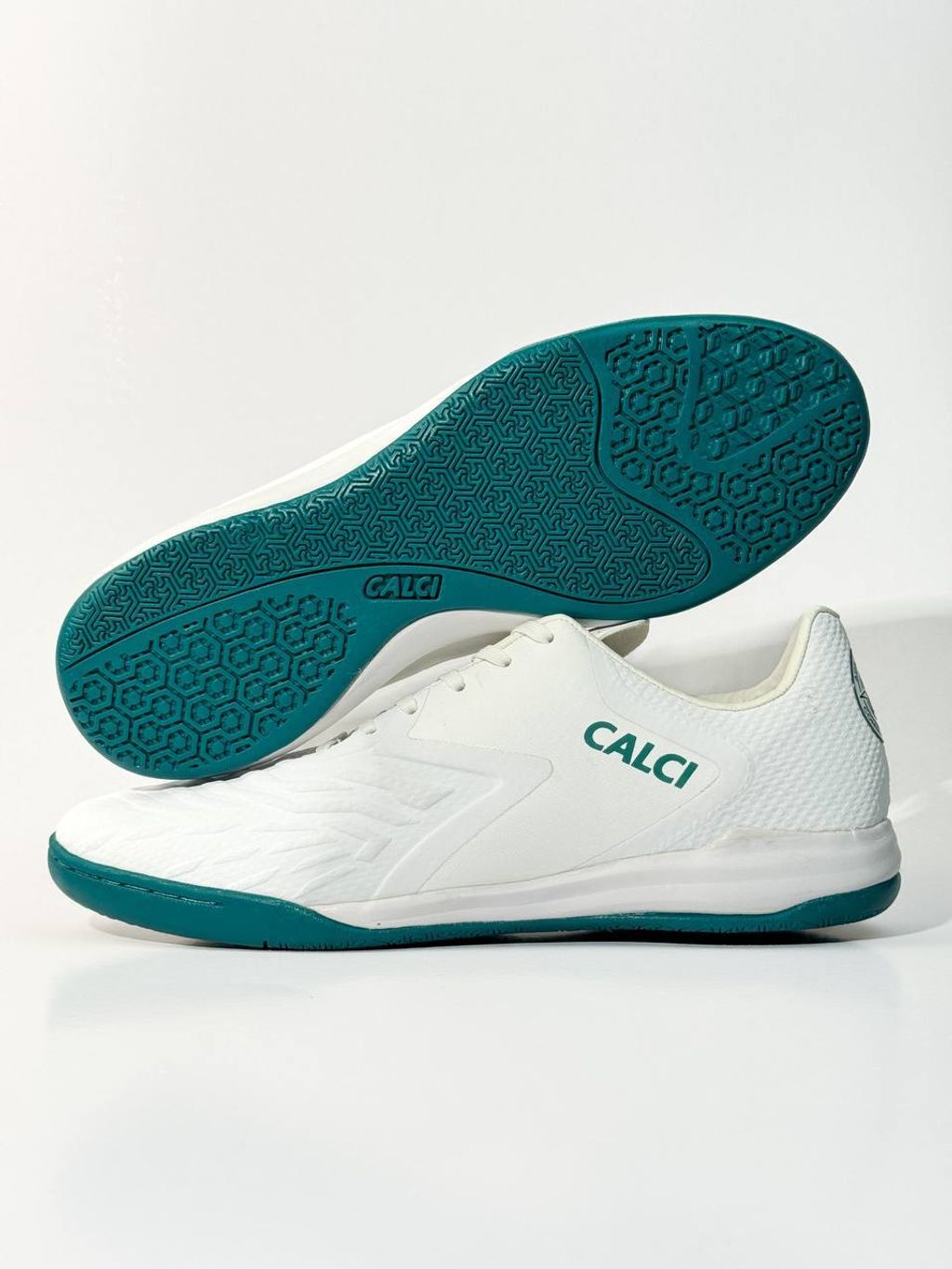 photo_2024-10-06_14-38-52