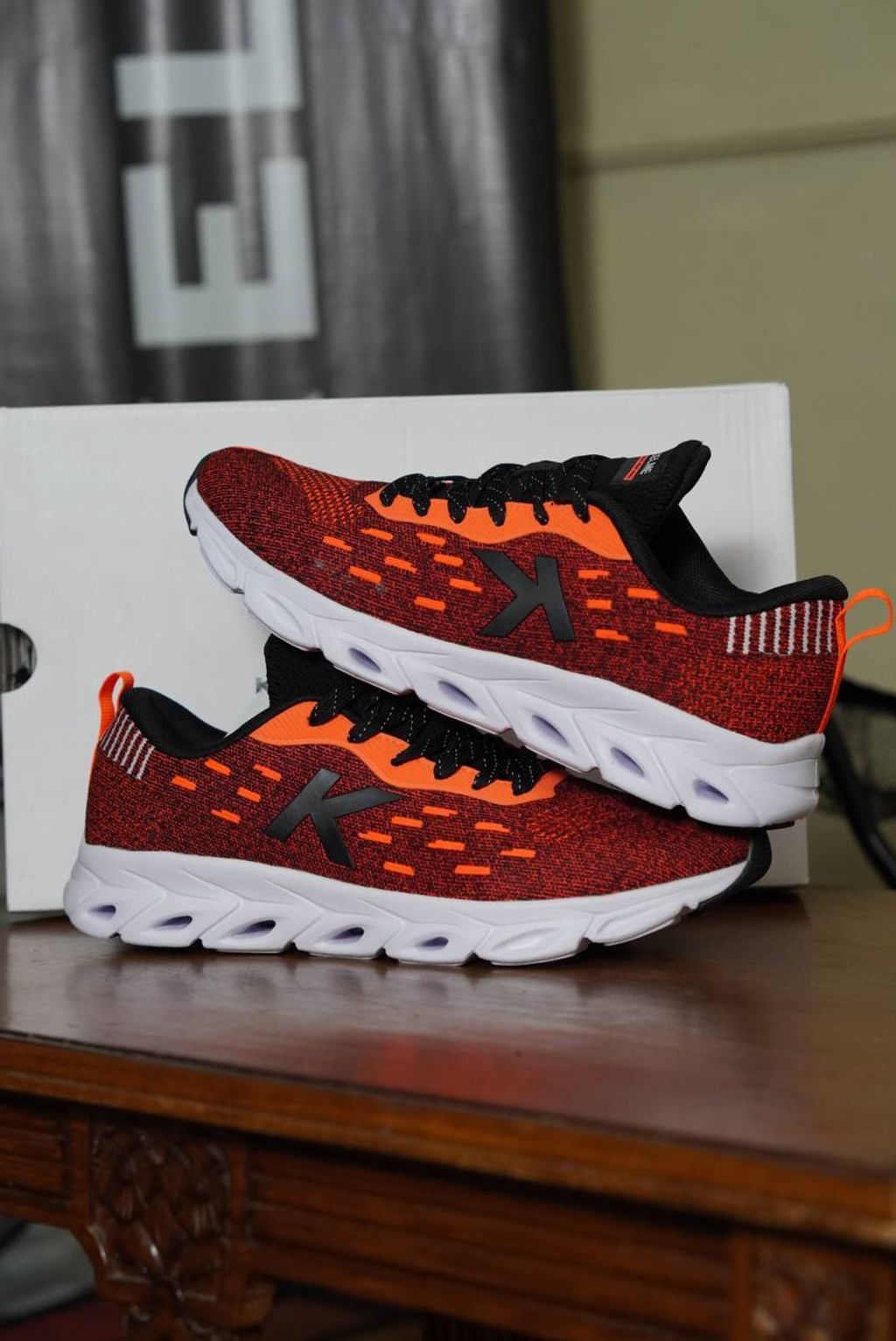 photo_2024-10-06_14-53-45