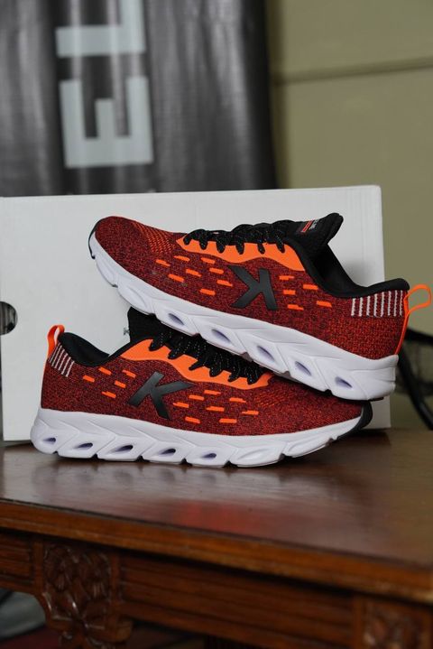 photo_2024-10-06_14-53-45