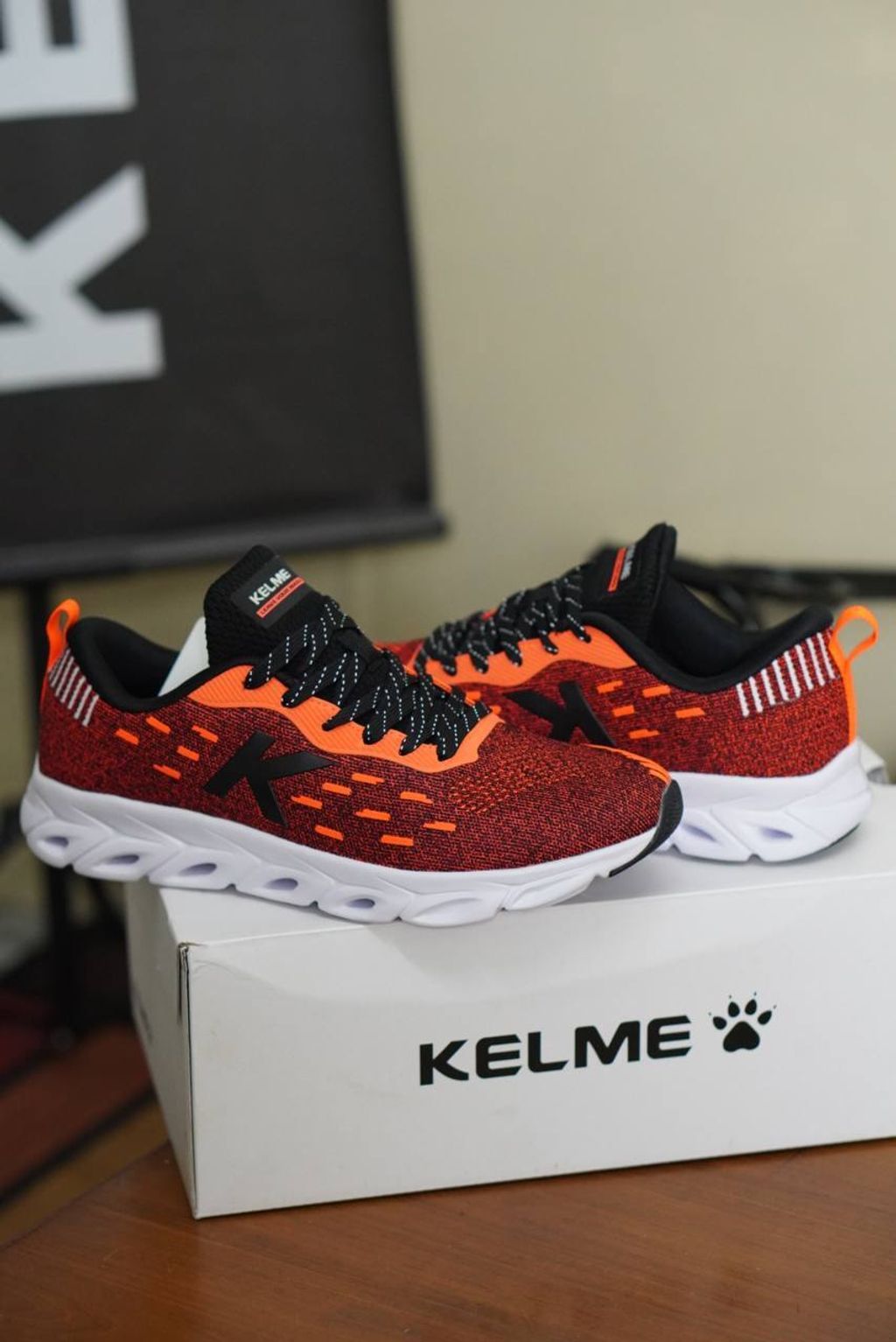 photo_2024-10-06_14-53-50