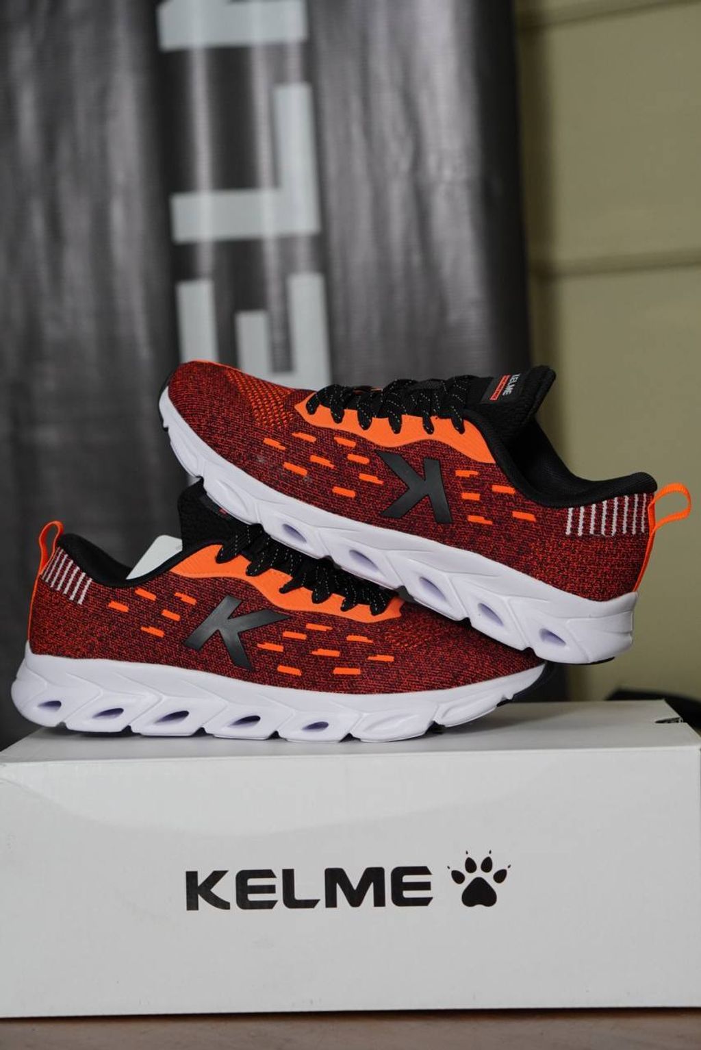 photo_2024-10-06_14-53-47