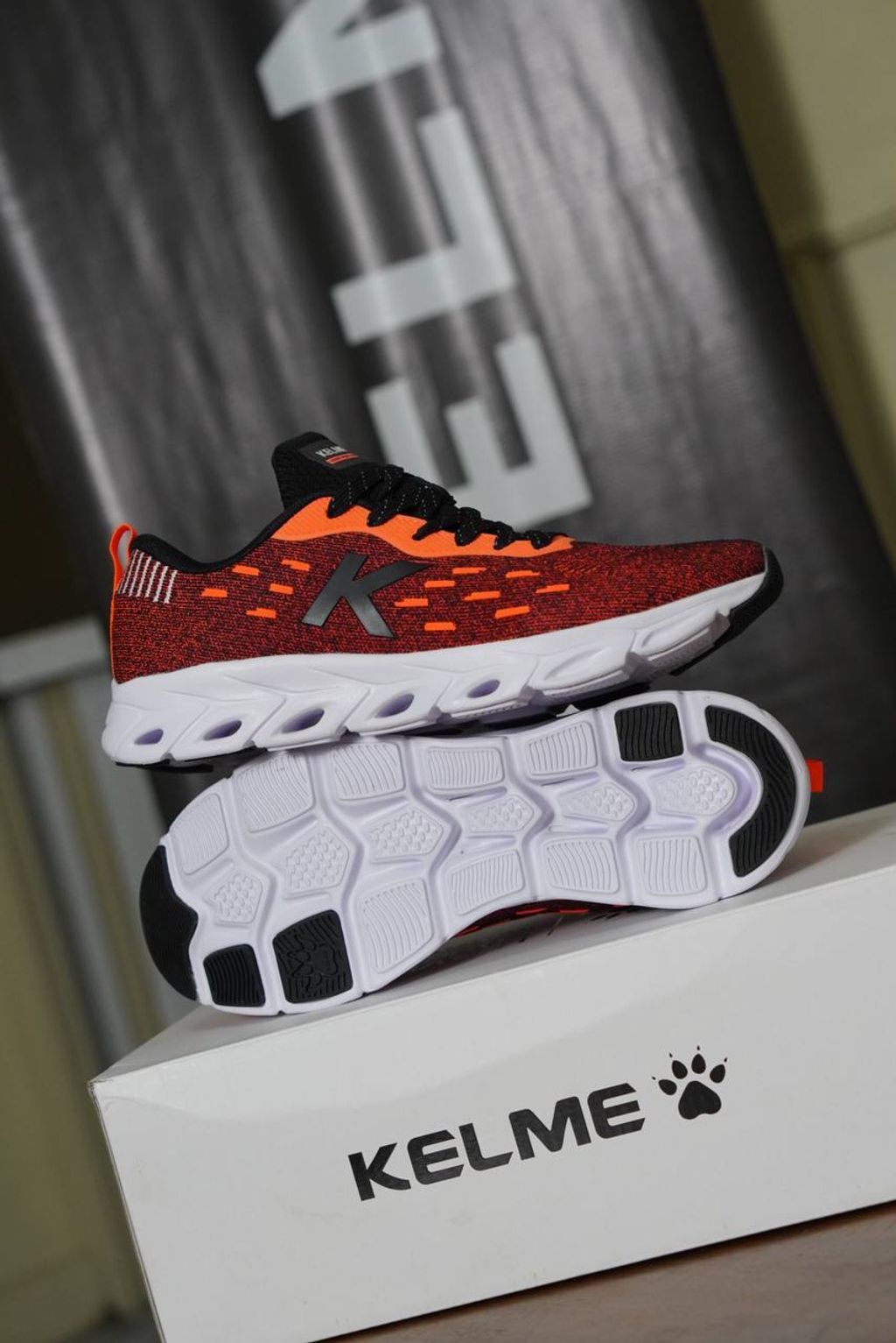 photo_2024-10-06_14-53-48