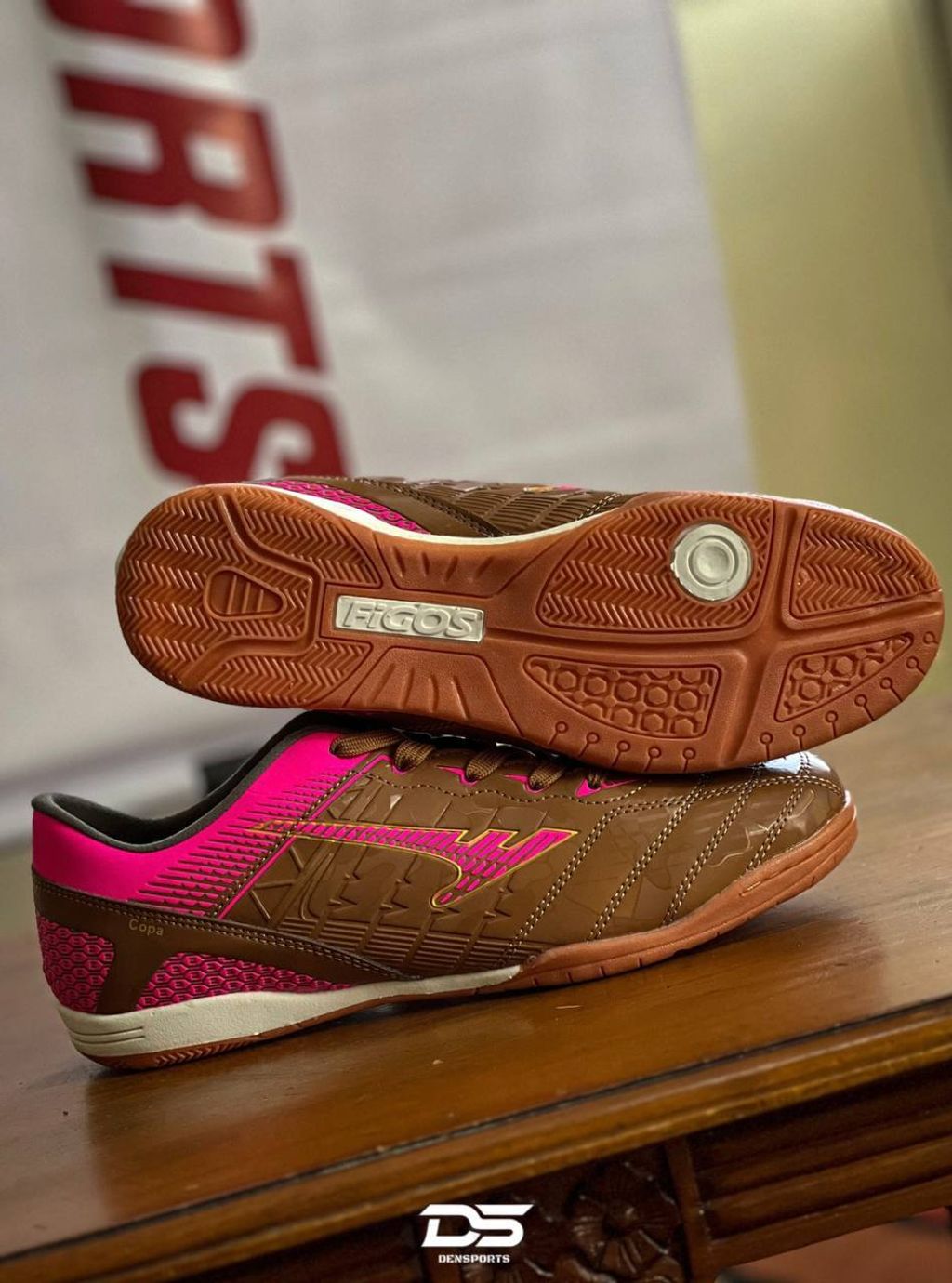 photo_2024-10-06_15-04-22