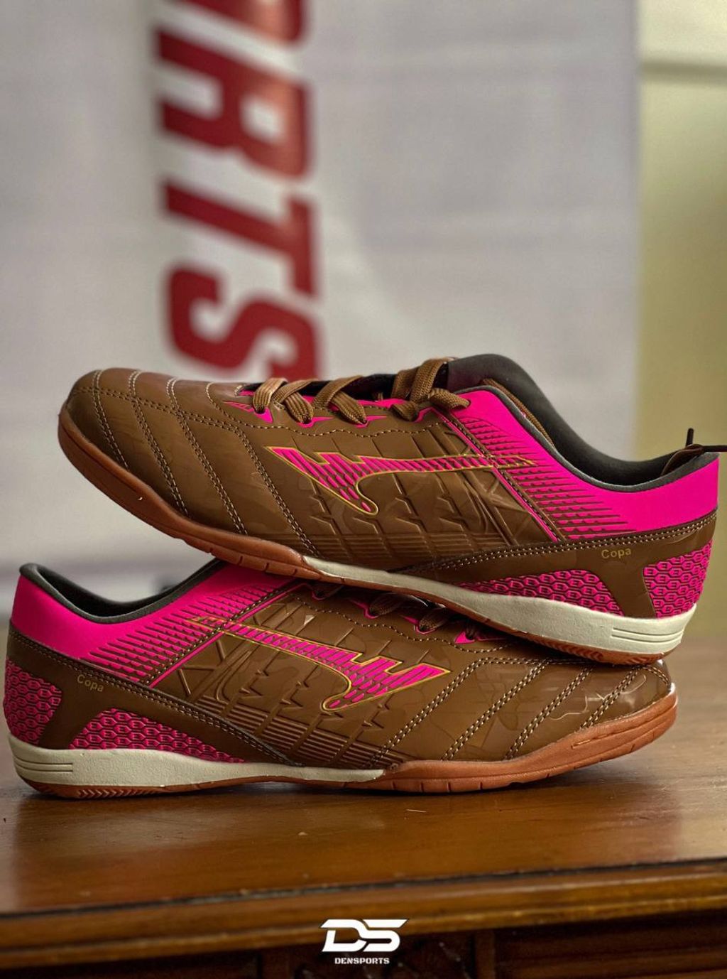 photo_2024-10-06_15-04-24