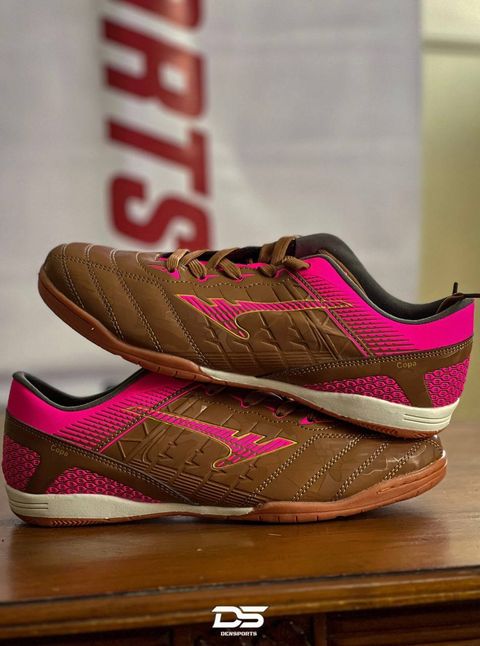 photo_2024-10-06_15-04-24