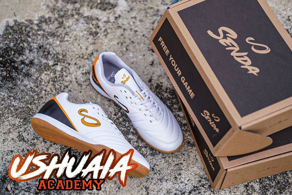 photo_2024-10-06_15-10-51