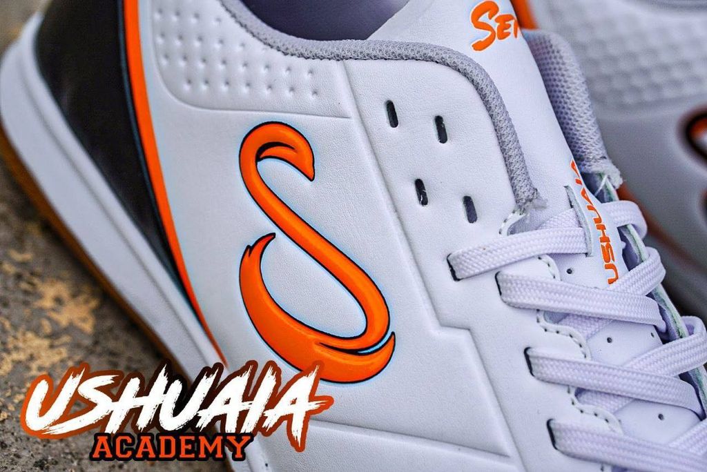 photo_2024-10-06_15-10-46