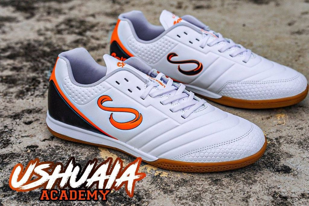 photo_2024-10-06_15-10-50