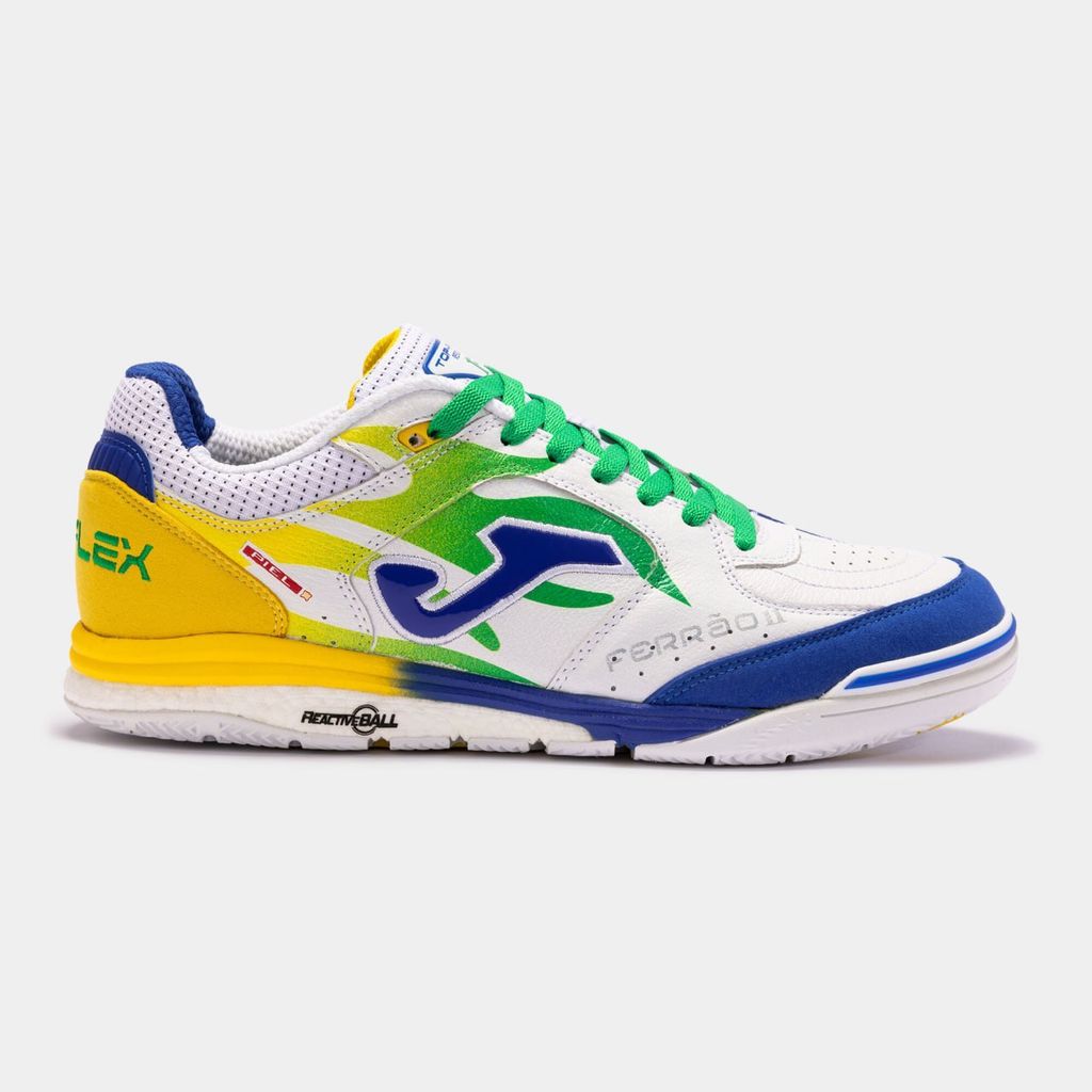 photo_2024-10-06_15-24-45