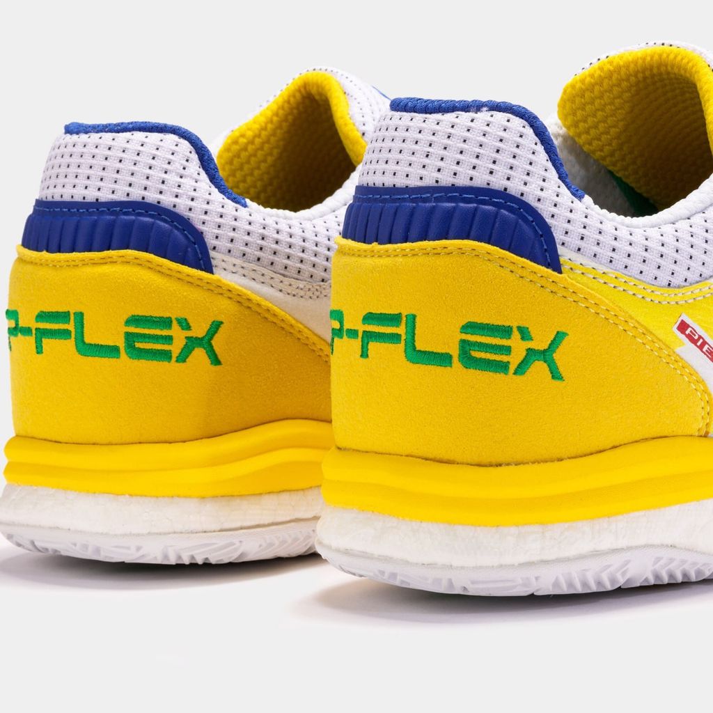 photo_2024-10-06_15-24-50