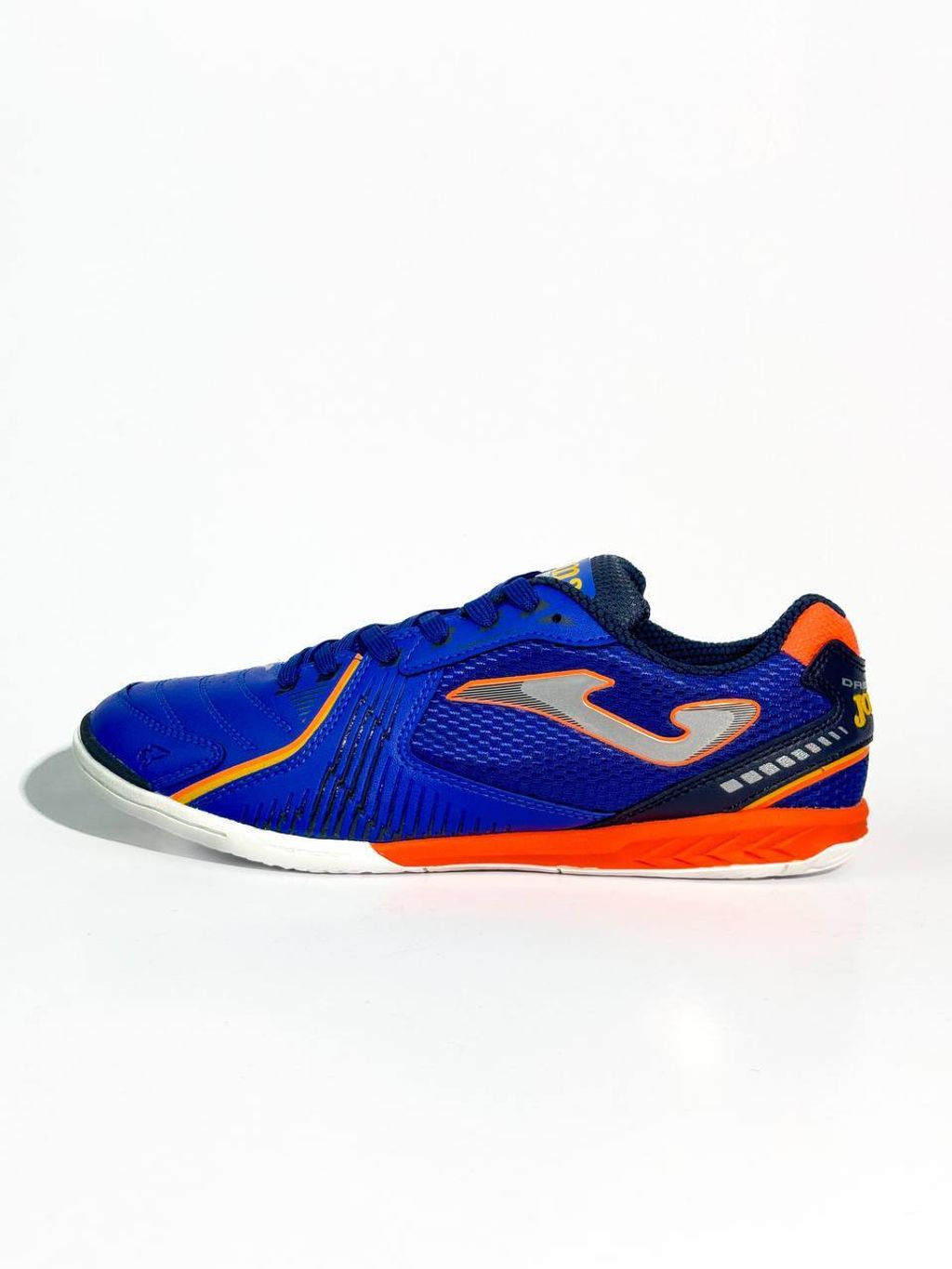 photo_2024-10-06_15-57-50