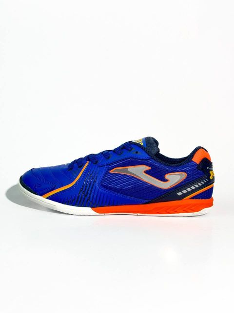 photo_2024-10-06_15-57-50