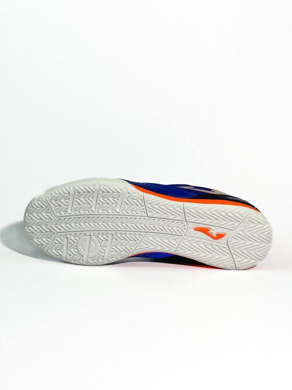 photo_2024-10-06_15-57-51