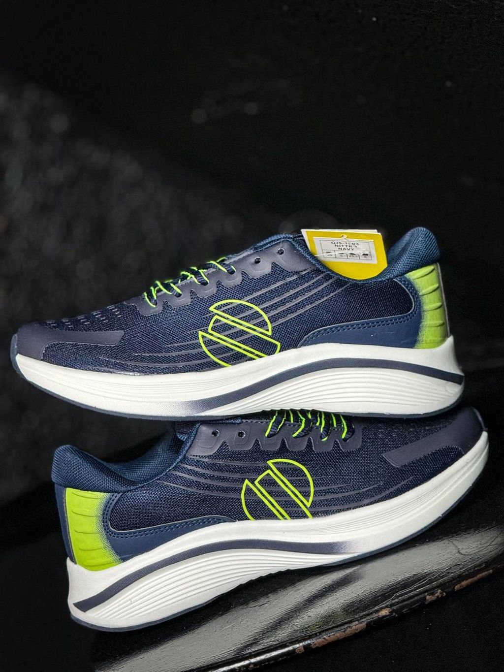 photo_2024-10-06_17-23-05