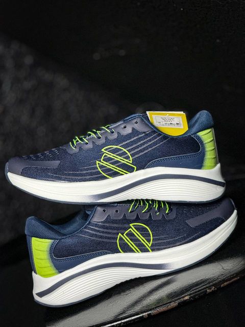 photo_2024-10-06_17-23-05