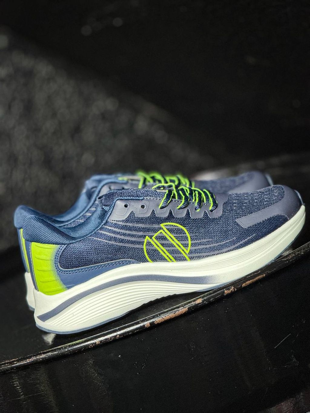 photo_2024-10-06_17-23-04 - Copy