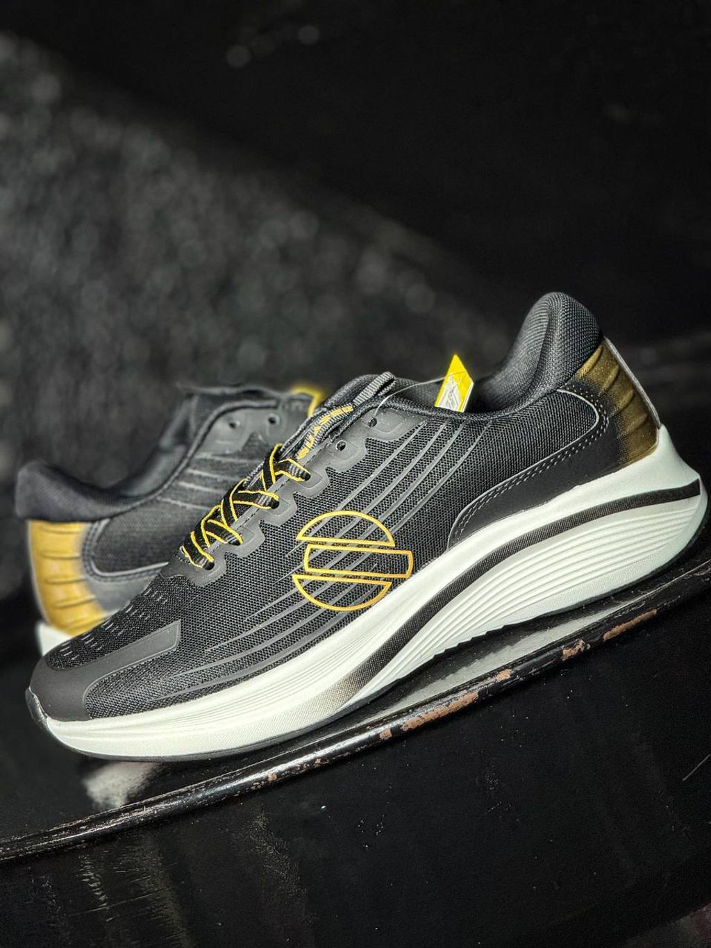 photo_2024-10-06_17-25-37