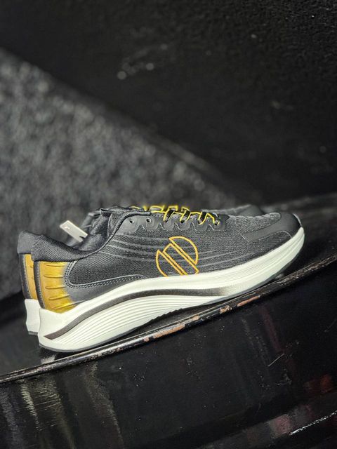 photo_2024-10-06_17-25-33