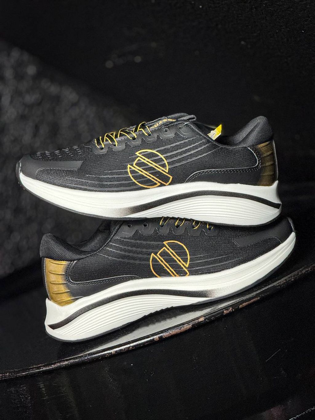 photo_2024-10-06_17-25-35