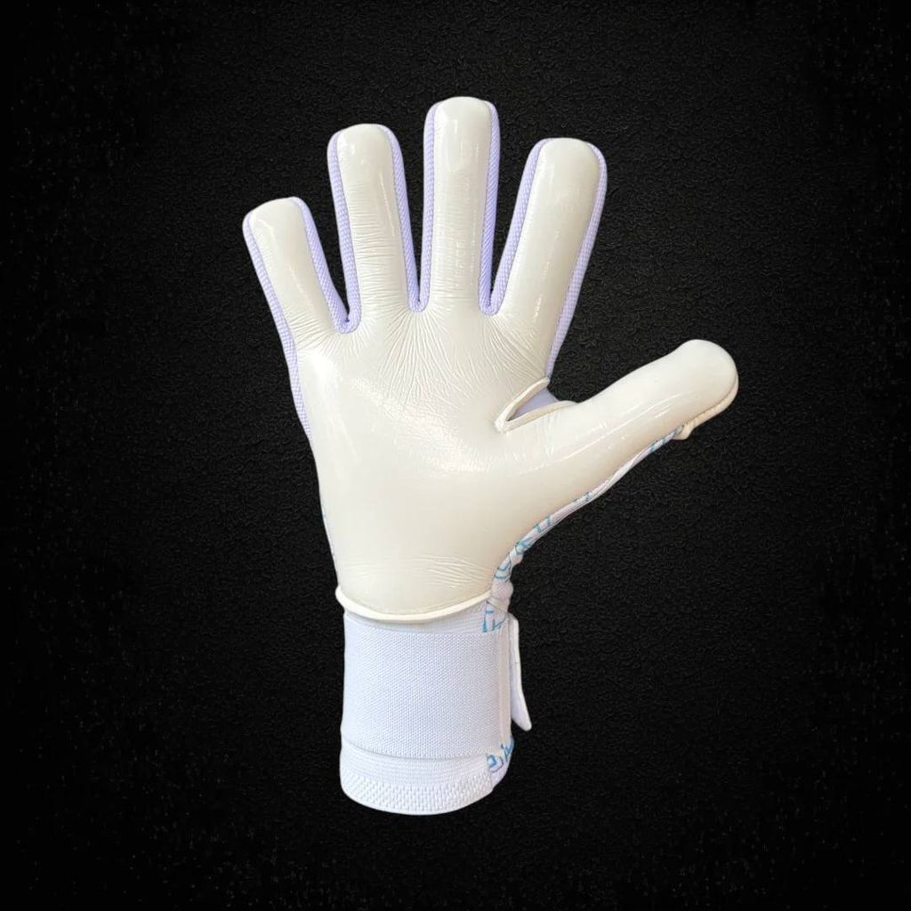 photo_2024-10-06_18-52-24