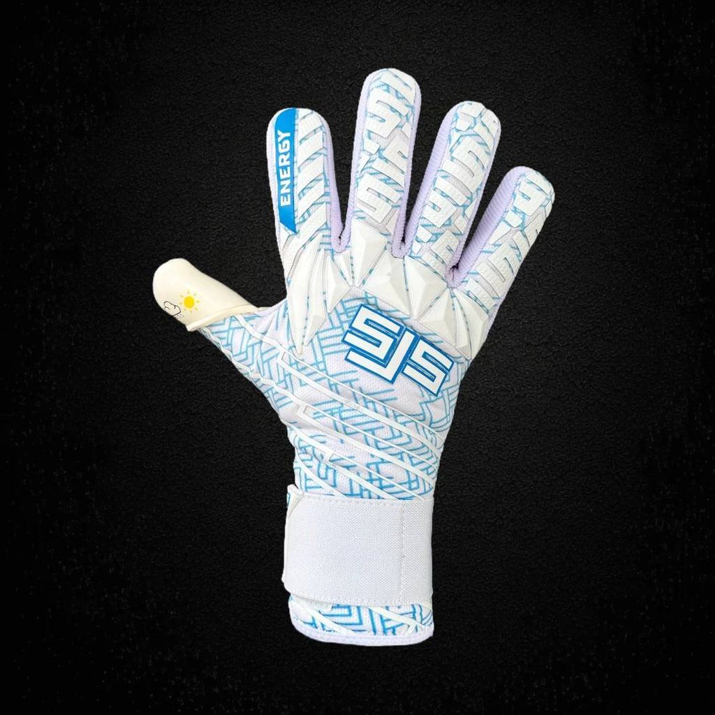 photo_2024-10-06_18-52-21