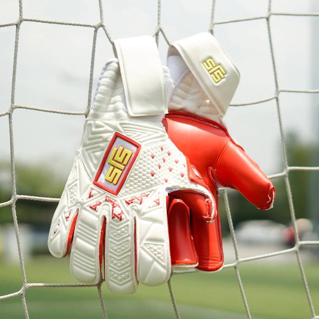 photo_2024-10-06_19-12-25