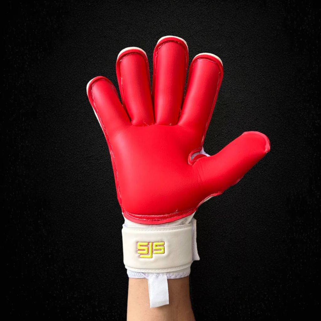 photo_2024-10-06_19-12-24