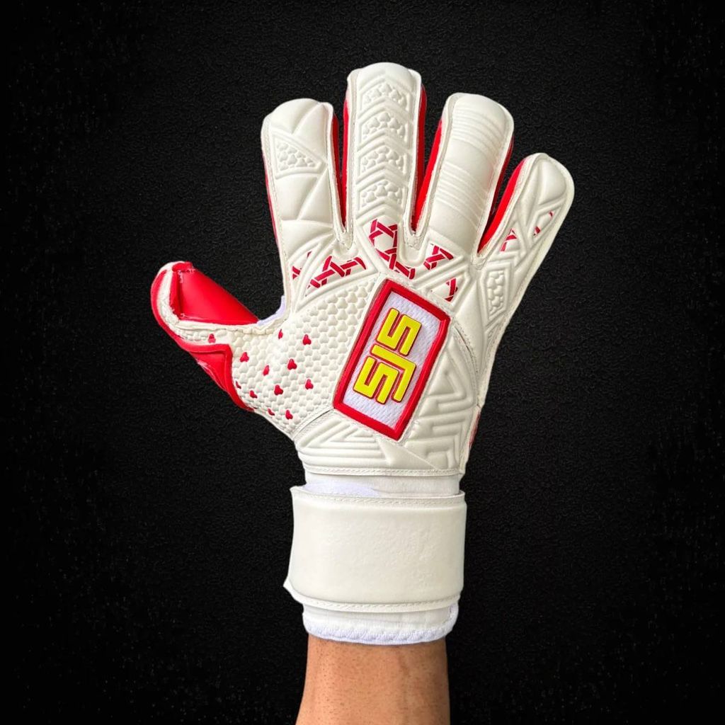 photo_2024-10-06_19-12-22