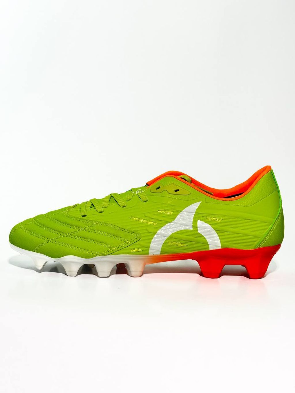 photo_2024-10-06_19-49-55