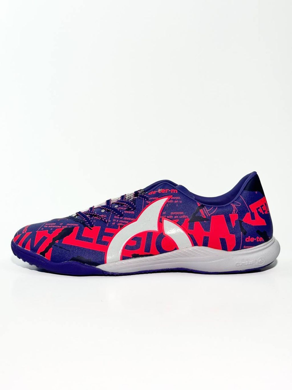 photo_2024-10-06_20-44-50