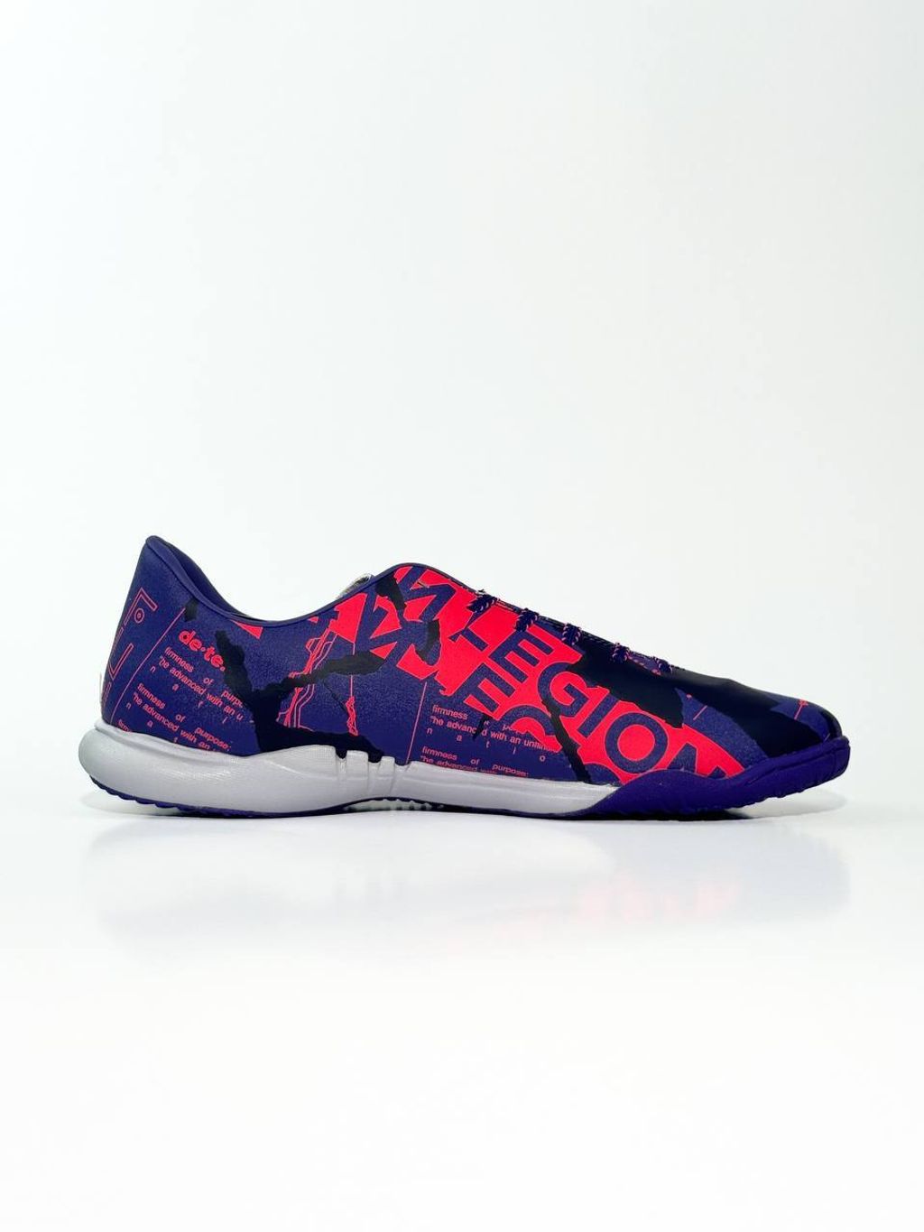 photo_2024-10-06_20-44-52